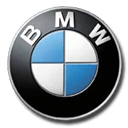 Ремонт АКПП BMW