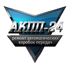 АКПП24