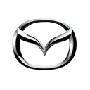 Ремонт АКПП Мазда (Mazda)