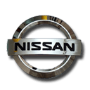 Ремонт АКПП Ниссан (Nissan)