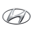 Ремонт АКПП Хендай (Hyundai)