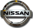 Ремонт АКПП Ниссан (Nissan)